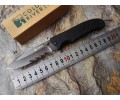 Складной нож CRKT Ignitor NKOK355