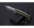 Нож Wild boar D2 NKOK359