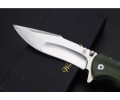 Нож Wild boar D2 NKOK359