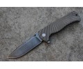 Складной нож MG Bliztwing D2 NKOK362