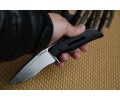 Нож RX NKOK364