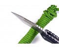 Нож Brous Blades NKOK369