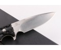 Нож Shootey NKOK370