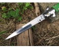 Нож AKC Italy NKOK375