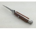 Нож Italy AKC NKOK387