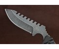 Нож Mantis NKOK394