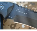 Нож LW Karambit NKOK410