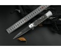 Складной нож NKOK411