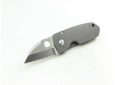 Нож Steve Karroll Clone NKOK430