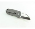Нож Steve Karroll Clone NKOK430