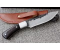 Нож NKOK432