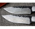 Нож NKOK432