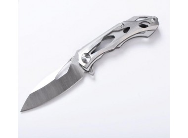 Нож Десептикон-2 D2 NKOK434