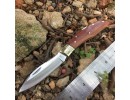 Нож Grohmann NKOK436