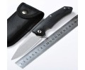 Складной нож NKOK439