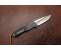 Нож Lochsa Wild Boar NKOK448