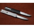 Автоматический нож Paladin NKOK451