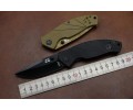 Складной нож United C4 NKOK453