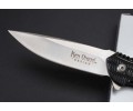 Нож CRKT Ken Onion Design NKOK454