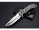 Нож Bad Blood NKOK455