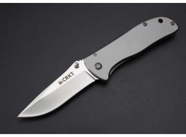 Нож CRKT NKOK456