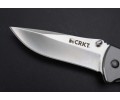 Нож CRKT NKOK456