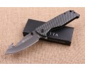 Складной нож Beretta NKOK457