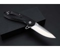 Нож-флиппер NKOK461