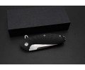 Нож-флиппер NKOK461
