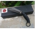 Нож Karambit NKOK463