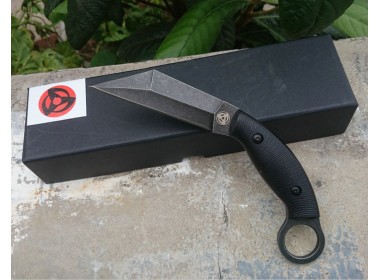 Нож Karambit NKOK463