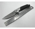 Нож Stedemon Flipper VG-10 NKOK469