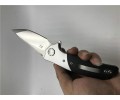 Нож Stedemon Flipper VG-10 NKOK469