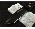 Нож Smith & Wesson NKOK478