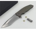 Нож CH Kikuo Matsuda NKOK479