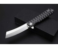 Складной нож D2 NKOK489