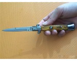 Автоматический нож AKC italy NKOK494