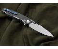 Нож Venom Wing Kevin John NKOK506
