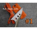 Нож EDC Gear NKOK513