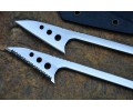 Нож EDC Gear NKOK513