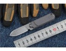 Нож EDC S35VN NKOK521