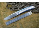 Нож CH S35VN NKOK523