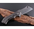 Нож RAD Knives mini NKOK525