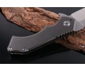 Нож RAD Knives mini NKOK525
