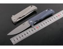 Нож CH 3001 NKOK527