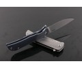 Нож CH 3001 NKOK527