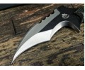 Нож The One Karambit NKOK533