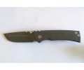 Нож Ramon Chaves Redencion NKOK537