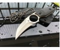 Нож Sakura Blade NKOK538
