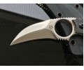 Нож Sakura Blade NKOK538